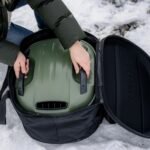 Gozney Tread Peak Bundle - Image 16