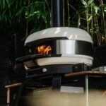 Gozney Dome (Gen 2) Essentials Bundle - Image 17