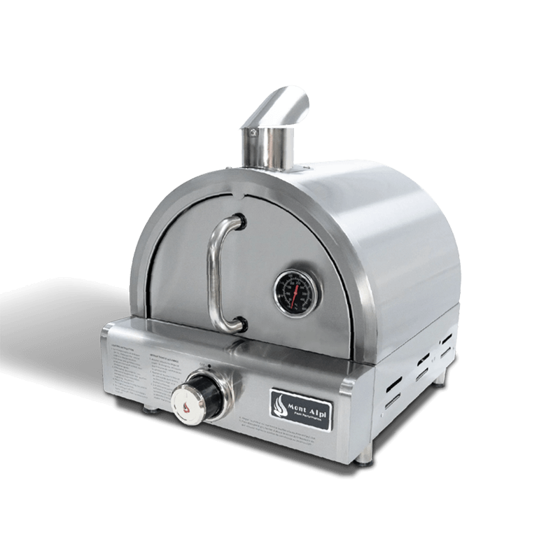 MAPZ-SS-_01_2x_37f062b4-3c40-4208-9c91-7d0423289758 Mont Alpi Stainless Steel Pizza Oven - Image 1