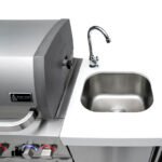 Mont Alpi Beverage Centre - Image 4