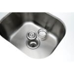 Mont Alpi Beverage Centre - Image 6