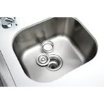 Mont Alpi Beverage Centre - Image 7