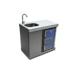 Mont Alpi Beverage Centre - Image 2