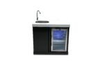 Mont Alpi Beverage Centre - Image 9