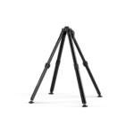 Gozney Tread Basecamp Bundle - Image 11