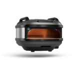 Gozney Tread Basecamp Bundle - Image 5