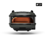 Gozney Tread Basecamp Bundle - Image 6