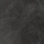 Oakley Outdoor Kitchen Cupboard & Triple Drawer Modular Unit - Graphite Grey - Image 5