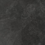 Oakley Outdoor Kitchen Corner Modular Unit - Graphite Grey - Image 2