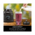 Ninja Detect Power Blender & Processor Pro TB401UK - Image 6