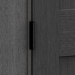 Stronghold 10x15ft (3m x 4.5m) Garden Shed - Image 9