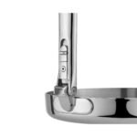 Joseph Joseph Space™ Steel Folding Handle 6-Piece Cookware Set – 1000033 - Image 10