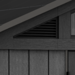 Stronghold 10x15ft (3m x 4.5m) Garden Shed - Image 15
