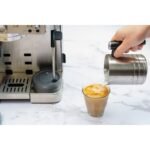 Ninja Luxe Café Premier Series Espresso Machine - ES601UK - Image 7