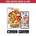 Magimix 5200XL Premium Food Processor Red - 18713 - Image 14
