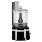 KitchenAid 5KFP1319BOB 3.1L Artisan Food Processor – Onyx Black - Image 5