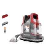 Vax Spotwash Carpet Cleaner CDCW-CSXS