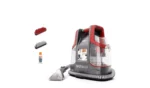 Vax Spotwash Carpet Cleaner CDCW-CSXS