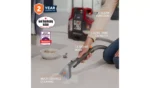 Vax Spotwash Carpet Cleaner CDCW-CSXS - Image 3