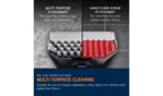 Vax Spotwash Carpet Cleaner CDCW-CSXS - Image 6