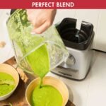 Magimix Blender Power 4 in Satin - 11630 - Image 3