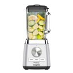 Magimix Blender Power 5XL in Satin - 11644