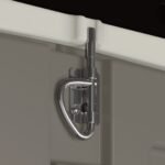 Suncast Moda Modernist Shed 7×7 - Image 16