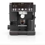 Ninja Luxe Café Premier Series Espresso Machine in Black - ES601UKBK