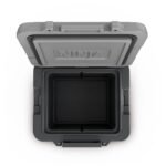 Ninja FrostVault 28L Wheeled Cooler with Dry Zone - Slate Grey - FB230UKGY - Image 4
