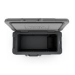 Ninja FrostVault 61L Wheeled Cooler with Dry Zone - Slate Grey - FB265EUUKGY - Image 5