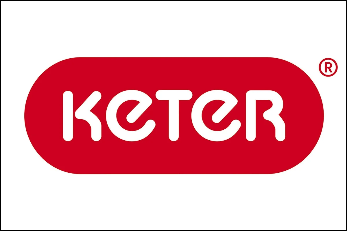 keter