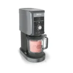 Ninja CREAMi Deluxe 10 in 1 Ice Cream and Frozen Drink Maker NC501UK - Image 3