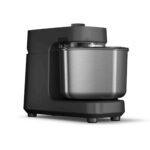Ooni Halo Pro Spiral Mixer – Charcoal Grey (UU-P31500) - Image 7