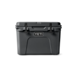 YETI Tundra 35L Cool Box – Compact, Durable, and Adventure-Ready - Image 3