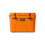 YETI Tundra 35L Cool Box – Compact, Durable, and Adventure-Ready - Image 2