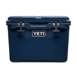 YETI Tundra 35L Cool Box – Compact, Durable, and Adventure-Ready - Image 4