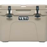 YETI Tundra 35L Cool Box – Compact, Durable, and Adventure-Ready - Image 5