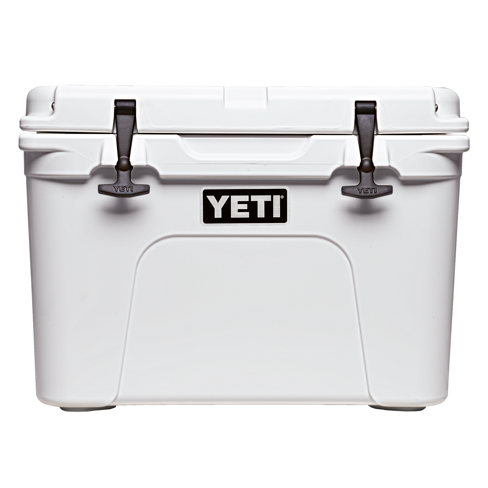YETI-Tundra-35L-White-Cool-Box YETI Tundra 35L Cool Box – Compact, Durable, and Adventure-Ready - Image 1