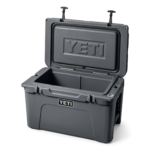 YETI Tundra 45L Cool Box – Compact, Tough, and Adventure-Ready - Image 7