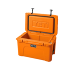 YETI Tundra 45L Cool Box – Compact, Tough, and Adventure-Ready - Image 6