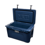 YETI Tundra 45L Cool Box – Compact, Tough, and Adventure-Ready - Image 5