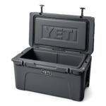 YETI Tundra 65 Cool Box – Versatile, Durable, and Built for Adventure - Image 3