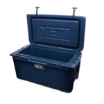 YETI Tundra 65 Cool Box – Versatile, Durable, and Built for Adventure - Image 2
