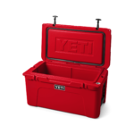 YETI Tundra 65 Cool Box – Versatile, Durable, and Built for Adventure - Image 5