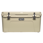 YETI Tundra 65 Cool Box – Versatile, Durable, and Built for Adventure
