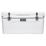 YETI Tundra 65 Cool Box – Versatile, Durable, and Built for Adventure - Image 4