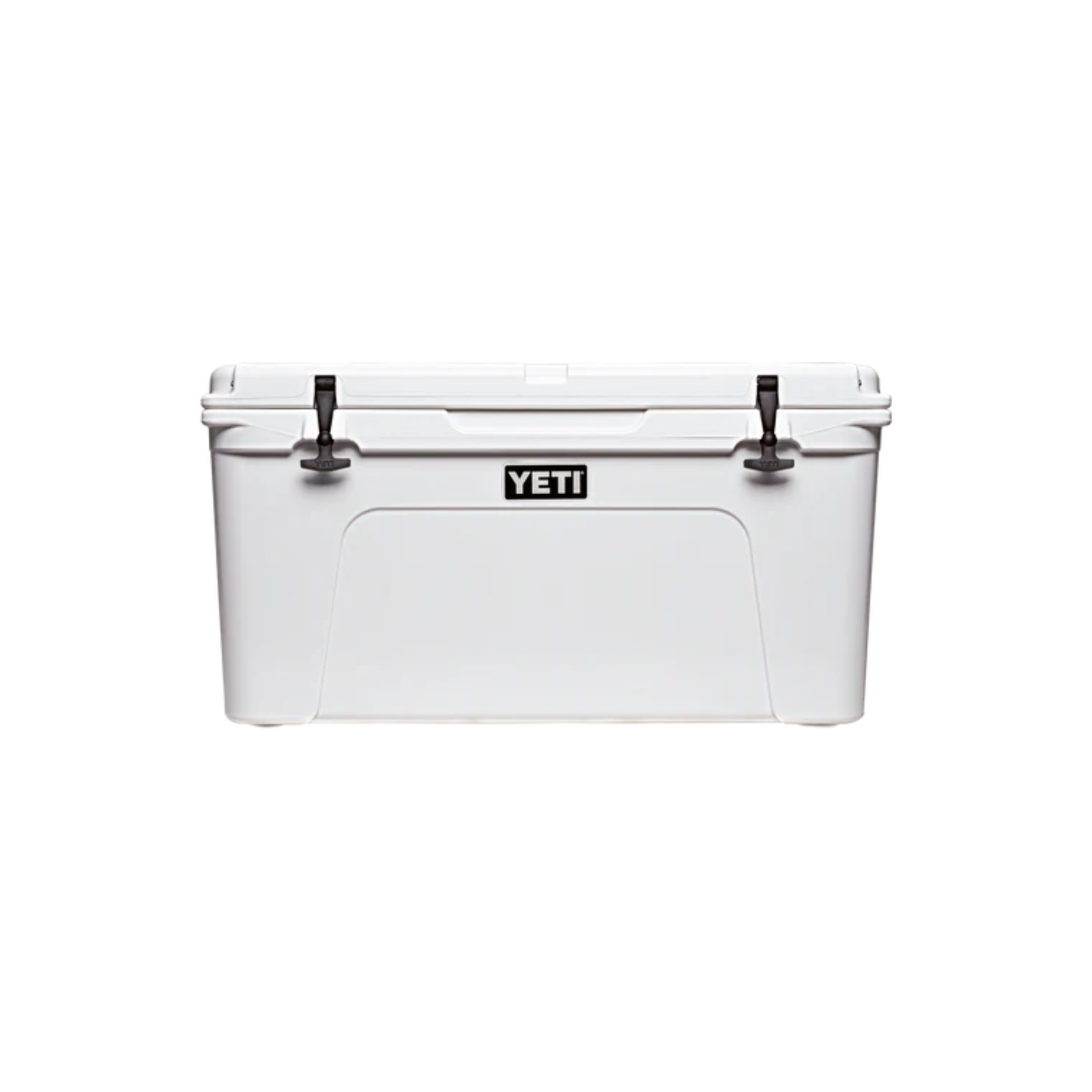 YETI-Tundra-75L-Cool-Box YETI Tundra 75L White Cool Box – Maximum Capacity, Legendary Performance - Image 1