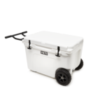 YETI Tundra Haul Wheeled Cool Box – Built for Adventure, Designed to Last - Image 4