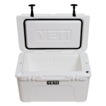 YETI Tundra 45L Cool Box – Compact, Tough, and Adventure-Ready - Image 3
