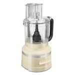 KitchenAid 5KFP1319BAC 3.1L Artisan Food Processor – Cream